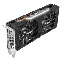видеокарта Palit nVidia GeForce GTX 1660 Super Gaming Pro 6Gb NE6166S018J9-1160A