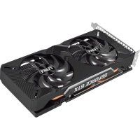 видеокарта Palit nVidia GeForce GTX 1660 Super Gaming Pro OC 6Gb NE6166SS18J9-1160A