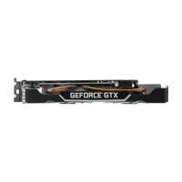 видеокарта Palit nVidia GeForce GTX 1660 Ti Dual 6Gb NE6166T018J9-1160C