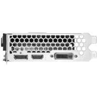 видеокарта Palit nVidia GeForce RTX 2060 Ghost 12Gb NE62060018K9-1160L