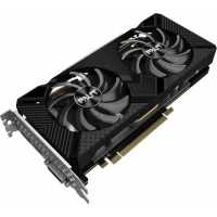 видеокарта Palit nVidia GeForce RTX 2060 Super Dual 8Gb NE6206S018P2-1160A-1