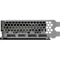 видеокарта Palit nVidia GeForce RTX 2060 Super Gaming Pro OC 8Gb NE6206SS19P2-1062A