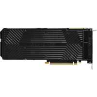 видеокарта Palit nVidia GeForce RTX 2070 Super GP OC 8Gb NE6207ST19P2-186T