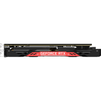 видеокарта Palit nVidia GeForce RTX 2080 8Gb NE62080S20P2-180A