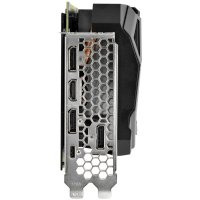 видеокарта Palit nVidia GeForce RTX 2080 Super GameRock 8Gb NE6208S020P2-1040G