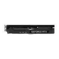 видеокарта Palit nVidia GeForce RTX 3070 GamingPro OC 8Gb NE63070S19P2-1041A-V1