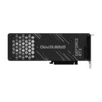 видеокарта Palit nVidia GeForce RTX 3070 GamingPro OC 8Gb NE63070S19P2-1041A-V1