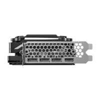 видеокарта Palit nVidia GeForce RTX 3070 JetStream OC V1 8Gb NE63070T19P2-1040J-V1
