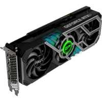 видеокарта Palit nVidia GeForce RTX 3080 Ti GamingPro 12Gb NED308T019KB-132AA
