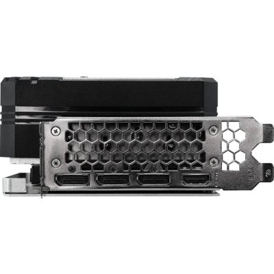 видеокарта Palit nVidia GeForce RTX 4070 GamingPro 12Gb NED4070019K9-1043A