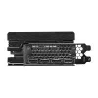 видеокарта Palit nVidia GeForce RTX 4070 Ti GameRock 12Gb NED407T019K9-1045G