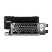 видеокарта Palit nVidia GeForce RTX 4070 Ti GamingPro OC 12Gb NED407TT19K9-1043A