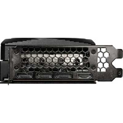 видеокарта Palit nVidia GeForce RTX 4070 Ti Super Infinity 3 OC 16Gb NED47TSS19T2-1043S