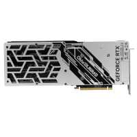 видеокарта Palit nVidia GeForce RTX 4080 GamingPro 16Gb NED4080019T2-1032A