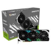 видеокарта Palit nVidia GeForce RTX 4080 GamingPro 16Gb NED4080019T2-1032A