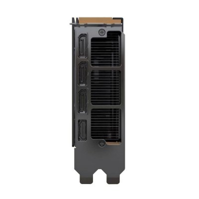 видеокарта Palit nVidia GeForce RTX 4080 Super Blower 16Gb NED408S019T2-1032F