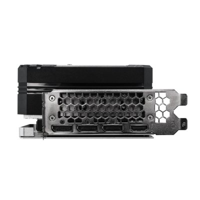 видеокарта Palit nVidia GeForce RTX 4080 Super GamingPro 16Gb NED408S019T2-1032A