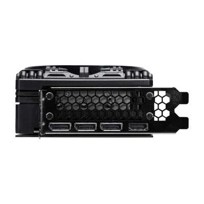 видеокарта Palit nVidia GeForce RTX 5070 GamingPro OC 12Gb NE75070T19K9-GB2050A