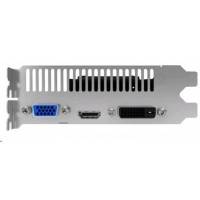 видеокарта Palit PA-GT640-1GD3