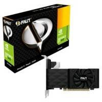 видеокарта Palit PA-GT640-1GD5