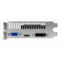 видеокарта Palit PA-GT640-2GD3