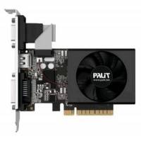 видеокарта Palit PA-GT730-1GD3