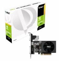 видеокарта Palit PA-GT730-1GD3