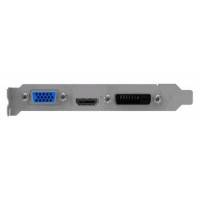 видеокарта Palit PA-GT730-1GD5