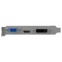 видеокарта Palit PA-GT730K-1GD3H