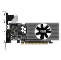 видеокарта Palit PA-GT740-1GD5