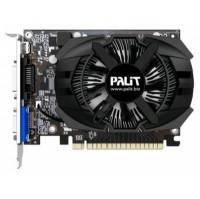 видеокарта Palit PA-GT740-2GD3