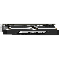 видеокарта Palit PA-GTX1080Ti 11GB Superjetstream