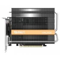 видеокарта Palit PA-GTX750 KALMX 2G
