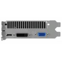 видеокарта Palit PA-GTX750TI Stormx 1G
