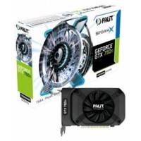 видеокарта Palit PA-GTX750TI Stormx 1G