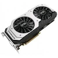 видеокарта Palit PA-GTX980Ti 6G Superjetstream