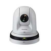 IP видеокамера Panasonic AW-HN40HWEJ