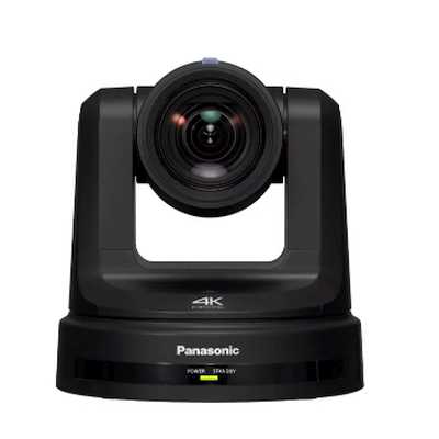 PTZ камера Panasonic AW-UE20KE