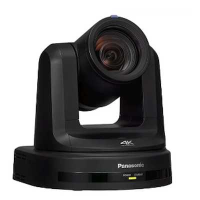 PTZ камера Panasonic AW-UE20KE