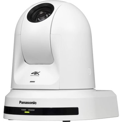 IP видеокамера Panasonic AW-UE50WEJ