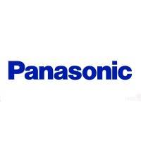 Panasonic FZ-WGPG111