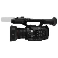видеокамера Panasonic HC-X1