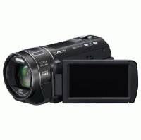 видеокамера Panasonic HC-X810EE-K Черный