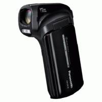 видеокамера Panasonic HX-DC3EE-K Черный