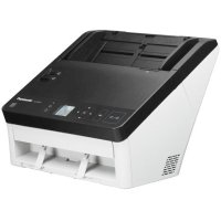 сканер Panasonic KV-S1028Y-U