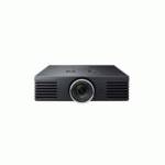 проектор Panasonic PT-AE2000E Черный