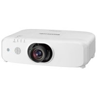 проектор Panasonic PT-EW650E