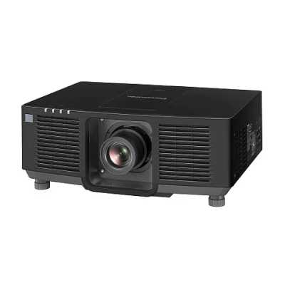 проектор Panasonic PT-MZ782B Черный