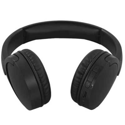 гарнитура Panasonic RB-HF630BG-K