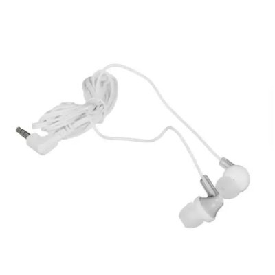 наушники Panasonic RP-HJE120EES